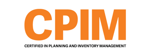 APICS CPIM