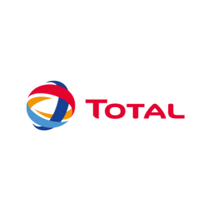Logo Alt Text