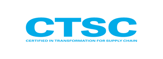 APICS CTSC - Face-to-face